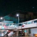 実際訪問したユーザーが直接撮影して投稿した豊洲市場魚がし横丁の写真