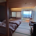 実際訪問したユーザーが直接撮影して投稿した里山辺ホテル信州松本 美ヶ原温泉 翔峰の写真