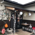 実際訪問したユーザーが直接撮影して投稿した上滝野居酒屋ばんしゅう港の写真