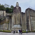 実際訪問したユーザーが直接撮影して投稿した大谷町寺大谷観音の写真