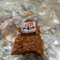 実際訪問したユーザーが直接撮影して投稿した巣鴨菓子 / 駄菓子おかしのまちおか 巣鴨店の写真