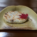実際訪問したユーザーが直接撮影して投稿した大丹波和食 / 日本料理食事処ちわきの写真