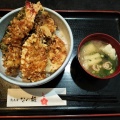 実際訪問したユーザーが直接撮影して投稿した小池町魚介 / 海鮮料理なつ梅の写真