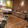 実際訪問したユーザーが直接撮影して投稿したお弁当あじなキッチン イオン藤井寺の写真