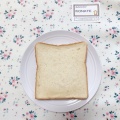 食パン - 実際訪問したユーザーが直接撮影して投稿した岬町和泉ベーカリーコナテの写真のメニュー情報