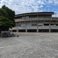 実際訪問したユーザーが直接撮影して投稿した原町公園春日公園の写真