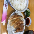 実際訪問したユーザーが直接撮影して投稿した本町定食屋みたか食堂の写真