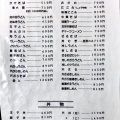 実際訪問したユーザーが直接撮影して投稿した上名古屋うどん清平の写真