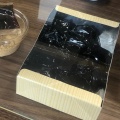 実際訪問したユーザーが直接撮影して投稿した往完町和菓子和菓子屋あづ木の写真