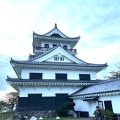 実際訪問したユーザーが直接撮影して投稿した館山城 / 城跡館山城の写真