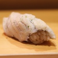 実際訪問したユーザーが直接撮影して投稿した大開寿司寿司割烹 もりの写真