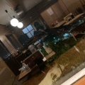 実際訪問したユーザーが直接撮影して投稿した首里石嶺町そば我部祖河食堂 首里店の写真