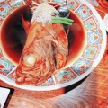 実際訪問したユーザーが直接撮影して投稿した南湖魚介 / 海鮮料理えぼし 茅ヶ崎本店の写真