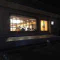 実際訪問したユーザーが直接撮影して投稿した田吉ファミリーレストランジョイフル 恒久店の写真