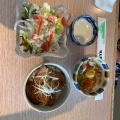 実際訪問したユーザーが直接撮影して投稿した小袋谷和食 / 日本料理北海道生まれ 和食処とんでん 北鎌倉店の写真