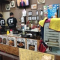 実際訪問したユーザーが直接撮影して投稿した松尾たこ焼き蛸屋本店 那覇松尾店の写真