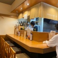 実際訪問したユーザーが直接撮影して投稿した泉町中華料理新新京の写真