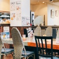 実際訪問したユーザーが直接撮影して投稿した猪戸カフェ山茶花本店の写真