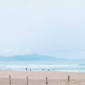 実際訪問したユーザーが直接撮影して投稿した網野町浜詰海岸 / 岬夕日ヶ浦海岸の写真