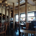 実際訪問したユーザーが直接撮影して投稿した新光町パスタThe Preston Cafe ひたちなか店の写真