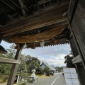 実際訪問したユーザーが直接撮影して投稿した寺家町神社気多大社の写真