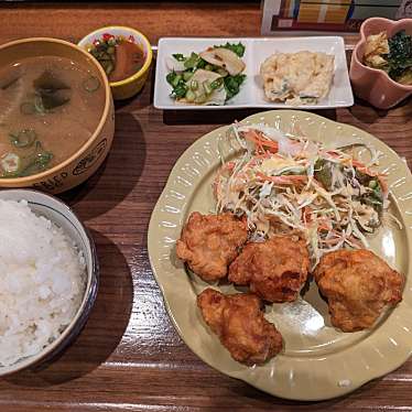 実際訪問したユーザーが直接撮影して投稿した居酒屋居酒屋 くせもんの写真