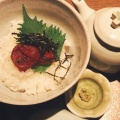 実際訪問したユーザーが直接撮影して投稿した新須賀町焼肉じゃんじゃか 新居浜店の写真