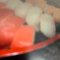 実際訪問したユーザーが直接撮影して投稿した板屋町洋食フィガロ Figaroの写真
