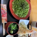 実際訪問したユーザーが直接撮影して投稿した宇治京料理蓮華茶屋の写真