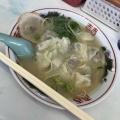 実際訪問したユーザーが直接撮影して投稿した老司ラーメン専門店一九ラーメン 老司本店の写真