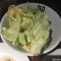 実際訪問したユーザーが直接撮影して投稿した山王焼肉牛角 大森店の写真