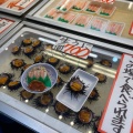 実際訪問したユーザーが直接撮影して投稿した青草町魚介 / 海鮮料理忠村水産 小売部の写真