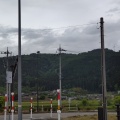 実際訪問したユーザーが直接撮影して投稿した桜町道の駅道の駅 メルヘンおやべの写真