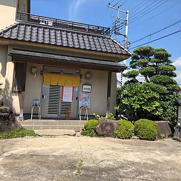 実際訪問したユーザーが直接撮影して投稿した龍地寿司ふたばすしの写真