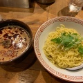 実際訪問したユーザーが直接撮影して投稿した神足担々麺風来房の写真