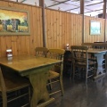 実際訪問したユーザーが直接撮影して投稿した須山その他飲食店SAFARI RESTAURANTの写真