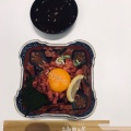 実際訪問したユーザーが直接撮影して投稿した平尾焼肉Yakiniku 神城の写真