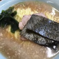 実際訪問したユーザーが直接撮影して投稿した和泉町ラーメン / つけ麺ラーメンショップ いずみ中央店の写真