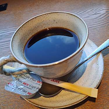 ポティエコーヒー 石川町元町口店のundefinedに実際訪問訪問したユーザーunknownさんが新しく投稿した新着口コミの写真