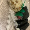 実際訪問したユーザーが直接撮影して投稿した貫井和菓子深川 伊勢屋 富士見台店の写真
