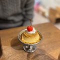 実際訪問したユーザーが直接撮影して投稿した鹿骨カフェMAMEBACO COFFEE TOKYO RI・CHI・Aの写真