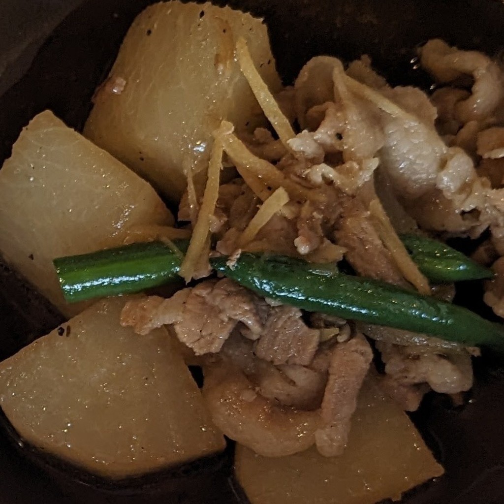 ユーザーが投稿した惣菜の写真 - 実際訪問したユーザーが直接撮影して投稿した相川弁当 / おにぎりクッキングプラザの写真