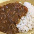 実際訪問したユーザーが直接撮影して投稿した星陵町学食 / 職員食堂東北大学 星陵食堂の写真