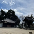 実際訪問したユーザーが直接撮影して投稿した祇園寺歓喜寺の写真