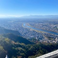 実際訪問したユーザーが直接撮影して投稿した城 / 城跡岐阜城の写真