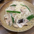 実際訪問したユーザーが直接撮影して投稿した名瀬金久町郷土料理奄美大島料理 かめの写真