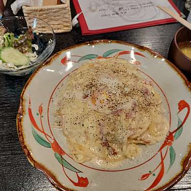 小さな料理店 Kouのundefinedに実際訪問訪問したユーザーunknownさんが新しく投稿した新着口コミの写真