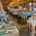 実際訪問したユーザーが直接撮影して投稿した西万倉産地直売所楠四季菜市の写真