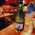 実際訪問したユーザーが直接撮影して投稿した上野居酒屋居酒屋 かのや 上野店の写真