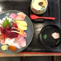 実際訪問したユーザーが直接撮影して投稿した八幡木寿司赤兵衛 鳩ヶ谷店の写真